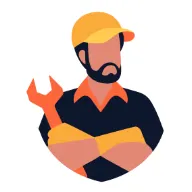 Business logo